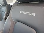 New 2026 Ram 1500 Laramie Crew Cab 4x4 Pickup for sale #R1454 - photo 21