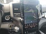 New 2026 Ram 1500 Laramie Crew Cab 4x4 Pickup for sale #R1454 - photo 22