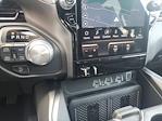 New 2026 Ram 1500 Laramie Crew Cab 4x4 Pickup for sale #R1454 - photo 23