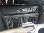 New 2026 Ram 1500 Laramie Crew Cab 4x4 Pickup for sale #R1454 - photo 24