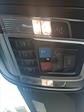 New 2026 Ram 1500 Laramie Crew Cab 4x4 Pickup for sale #R1454 - photo 25