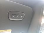 New 2026 Ram 1500 Laramie Crew Cab 4x4 Pickup for sale #R1454 - photo 26