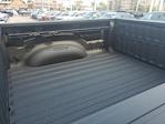 New 2026 Ram 1500 Laramie Crew Cab 4x4 Pickup for sale #R1454 - photo 5