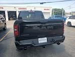 New 2026 Ram 1500 Laramie Crew Cab 4x4 Pickup for sale #R1454 - photo 6