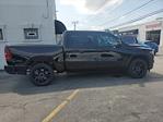 New 2026 Ram 1500 Laramie Crew Cab 4x4 Pickup for sale #R1454 - photo 9
