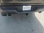 New 2026 Ram 1500 Big Horn Crew Cab 4x4 Pickup for sale #R1461 - photo 10
