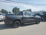 New 2026 Ram 1500 Big Horn Crew Cab 4x4 Pickup for sale #R1461 - photo 12