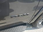 New 2026 Ram 1500 Big Horn Crew Cab 4x4 Pickup for sale #R1461 - photo 13