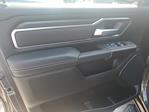 New 2026 Ram 1500 Big Horn Crew Cab 4x4 Pickup for sale #R1461 - photo 14