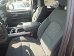 New 2026 Ram 1500 Big Horn Crew Cab 4x4 Pickup for sale #R1461 - photo 15