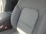 New 2026 Ram 1500 Big Horn Crew Cab 4x4 Pickup for sale #R1461 - photo 16