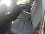 New 2026 Ram 1500 Big Horn Crew Cab 4x4 Pickup for sale #R1461 - photo 17