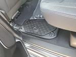 New 2026 Ram 1500 Big Horn Crew Cab 4x4 Pickup for sale #R1461 - photo 18