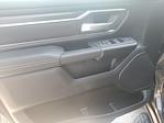 New 2026 Ram 1500 Big Horn Crew Cab 4x4 Pickup for sale #R1461 - photo 19