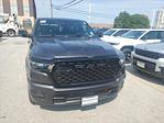 New 2026 Ram 1500 Big Horn Crew Cab 4x4 Pickup for sale #R1461 - photo 2