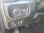 New 2026 Ram 1500 Big Horn Crew Cab 4x4 Pickup for sale #R1461 - photo 20