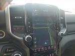 New 2026 Ram 1500 Big Horn Crew Cab 4x4 Pickup for sale #R1461 - photo 22