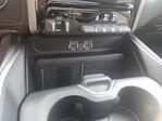 New 2026 Ram 1500 Big Horn Crew Cab 4x4 Pickup for sale #R1461 - photo 23