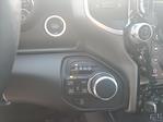 New 2026 Ram 1500 Big Horn Crew Cab 4x4 Pickup for sale #R1461 - photo 24