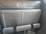 New 2026 Ram 1500 Big Horn Crew Cab 4x4 Pickup for sale #R1461 - photo 26