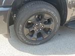 New 2026 Ram 1500 Big Horn Crew Cab 4x4 Pickup for sale #R1461 - photo 4