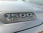 New 2026 Ram 1500 Big Horn Crew Cab 4x4 Pickup for sale #R1461 - photo 5