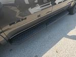 New 2026 Ram 1500 Big Horn Crew Cab 4x4 Pickup for sale #R1461 - photo 6