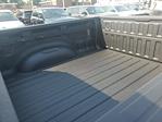 New 2026 Ram 1500 Big Horn Crew Cab 4x4 Pickup for sale #R1461 - photo 7