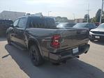 New 2026 Ram 1500 Big Horn Crew Cab 4x4 Pickup for sale #R1461 - photo 8