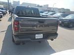 New 2026 Ram 1500 Big Horn Crew Cab 4x4 Pickup for sale #R1461 - photo 9