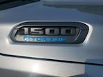 New 2025 Ram 1500 Tradesman Crew Cab for sale #R1463 - photo 10