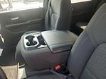 New 2025 Ram 1500 Tradesman Crew Cab for sale #R1463 - photo 13