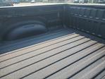 New 2025 Ram 1500 Tradesman Crew Cab for sale #R1463 - photo 15