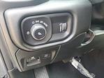 New 2025 Ram 1500 Tradesman Crew Cab for sale #R1463 - photo 16