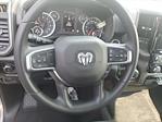 New 2025 Ram 1500 Tradesman Crew Cab for sale #R1463 - photo 17