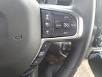 New 2025 Ram 1500 Tradesman Crew Cab for sale #R1463 - photo 19