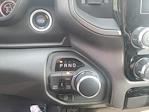 New 2025 Ram 1500 Tradesman Crew Cab for sale #R1463 - photo 20