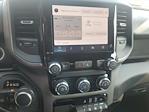 New 2025 Ram 1500 Tradesman Crew Cab for sale #R1463 - photo 21