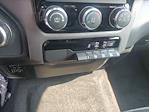 New 2025 Ram 1500 Tradesman Crew Cab for sale #R1463 - photo 22