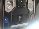 New 2025 Ram 1500 Tradesman Crew Cab for sale #R1463 - photo 24