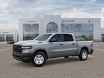 New 2025 Ram 1500 Tradesman Crew Cab for sale #R1463 - photo 25