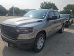 New 2025 Ram 1500 Tradesman Crew Cab for sale #R1463 - photo 3