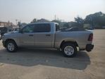 New 2025 Ram 1500 Tradesman Crew Cab for sale #R1463 - photo 4