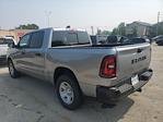 New 2025 Ram 1500 Tradesman Crew Cab for sale #R1463 - photo 5