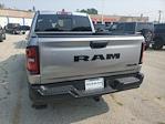 New 2025 Ram 1500 Tradesman Crew Cab for sale #R1463 - photo 6