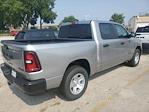 New 2025 Ram 1500 Tradesman Crew Cab for sale #R1463 - photo 7