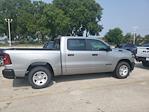 New 2025 Ram 1500 Tradesman Crew Cab for sale #R1463 - photo 8