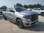New 2025 Ram 1500 Big Horn Crew Cab for sale #R1472 - photo 1