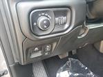 New 2025 Ram 1500 Big Horn Crew Cab for sale #R1472 - photo 14
