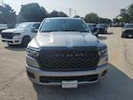 New 2025 Ram 1500 Big Horn Crew Cab for sale #R1472 - photo 2